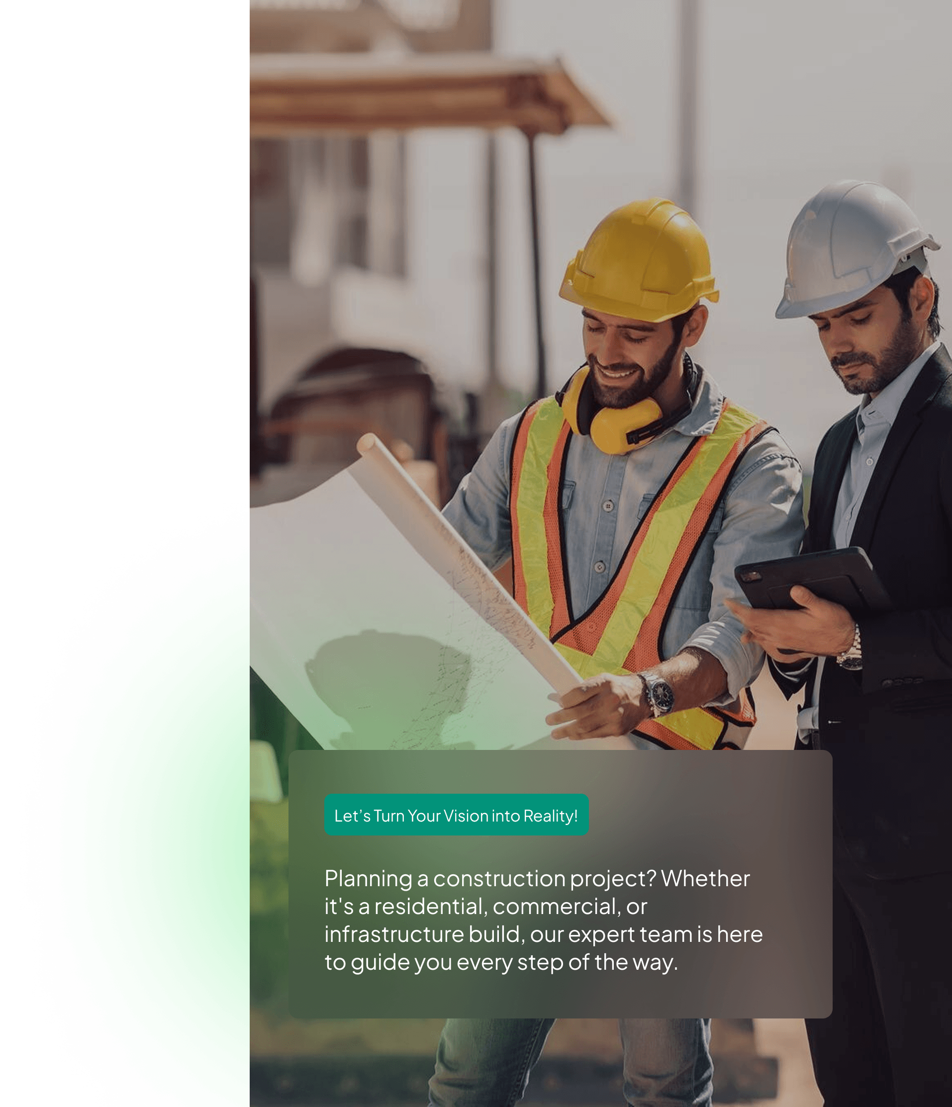 construction-form-image
